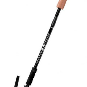 Dick Stick Expandable Dildo Rod With Dildo