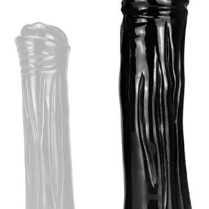 Dildo Cudgel 34 cm Dildo