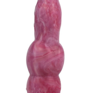 Dildo Monster Dogulz 21,5 cm Monster dildo