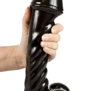 Dinoo Irritator 29 cm XL dildo