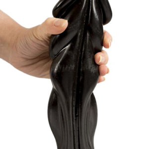 Dinoo Paralititan 30 cm XL dildo