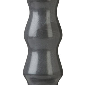 Doc Johnson Butt Plug B-7 Tango Paksu anaalitappi