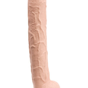 Doc Johnson Dick Rambone Cock 42 cm XL dildo