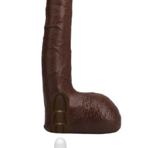 Doc Johnson Ricky Johnson Cock 26 cm Dildo