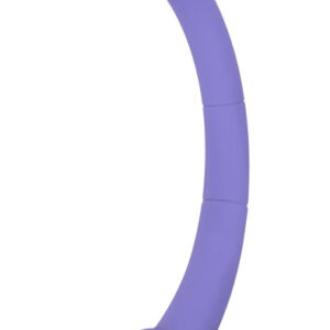 Double End Vibrator Jane Purple Vibraattori