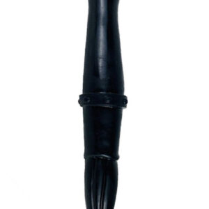 DoublePlayz Double Dildo Handorz 39 cm