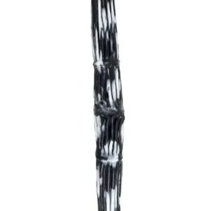 DoublePlayz Double Dildo Hort 42 cm Monster dildo