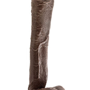 Dr. Skin Mr. Ed Dildo 33 cm XL dildo