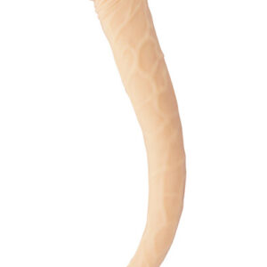 Dream Toys Bigstuff Double Dong 38 cm Tupla dildo