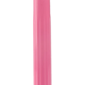 Dream Toys Classic Lady Finger Pink Klitoris vibraattori