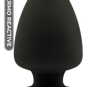 Dream Toys Premium Silicone Plug Large Anaalitappi