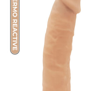 Dream Toys Real Love Dildo 19 cm Dildo