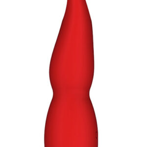 Dream Toys Red Revolution Fulla Vibraattori
