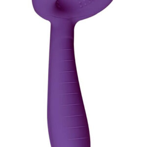 Easytoys Couples Vibrator Parivibraattori