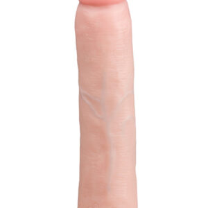 Easytoys Realistic Dildo Flesh 20,5 cm Dildo
