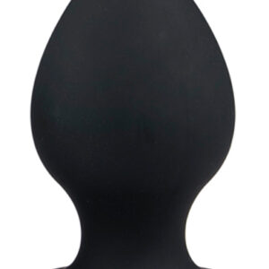 Easytoys Round Butt Plug Anaalitappi