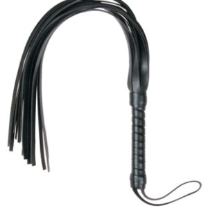 Easytoys Small Flogger Whip piiska