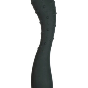 Easytoys Textured Dong Dildo