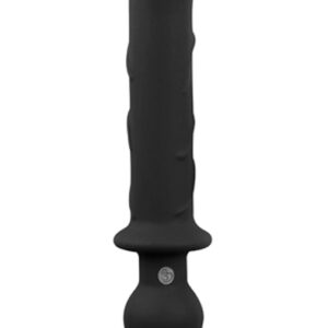Easytoys Wicked Thrill Dildo/Butt Plug Dildo