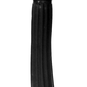 Extra Long Anal Dildo 31,5 cm Anaalidildo
