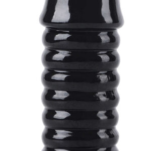 Extreme Anal Bold Large 17 cm Paksu anaalitappi