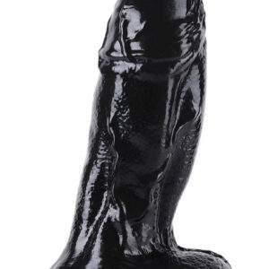 Extreme Dong Extra Thick XXL 32,5 cm XL dildo