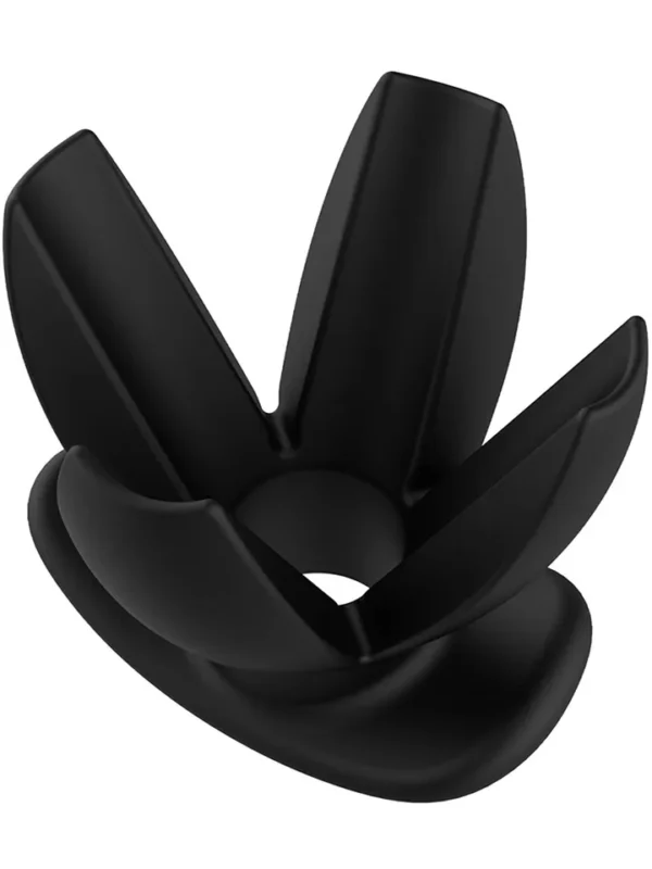 Extreme Spreader 4-Way Plug Anaalitappi