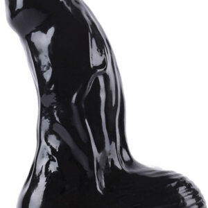 Extreme XL Dong Xtra Thick 28 cm XL dildo