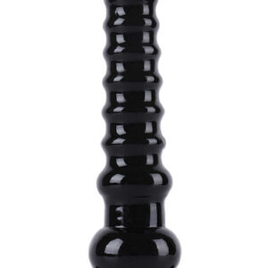 Extreme XXL Anal Drill 34 cm Paksu anaalitappi