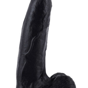 Extreme XXL Dong 32 cm XL dildo