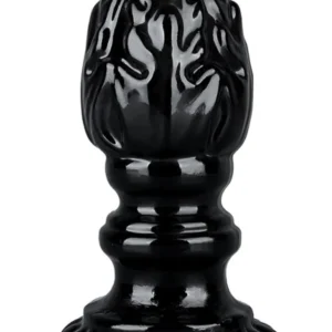 FUKR Flamms XL Plug 17,5 cm XL-anaalitappi