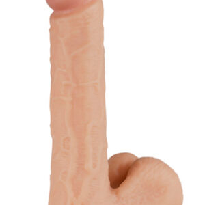 Felix Realistic Dildo 22 cm Dildo