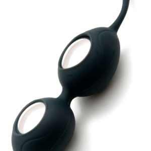 Fifty Shades of Grey Delicious Pleasure Silicone Pleasure Ba Geishakuulat