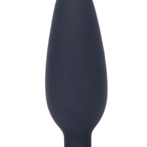 Fifty Shades of Grey Primal Attraction Jiggle Pleasure Plug Anaalitappi