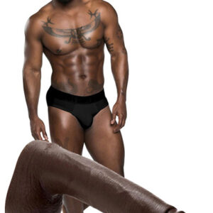 Fleshjack Milan Christopher Dildo Fleshjack dildo