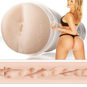 Fleshlight Alexis Texas Tornado Butt Fleshlight