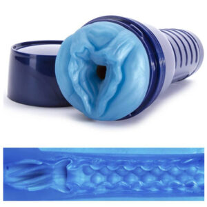 Fleshlight Alien Avatar Fleshlight