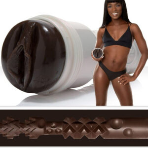 Fleshlight Ana Foxxx Fleshlight