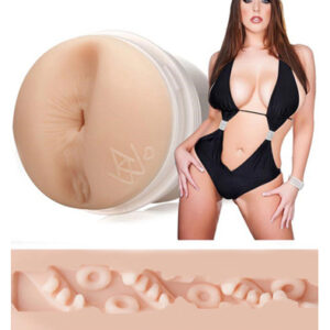 Fleshlight Angela White Entice Fleshlight