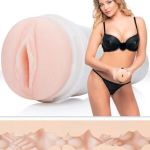 Fleshlight Anna Polina Dorcel Fleshlight
