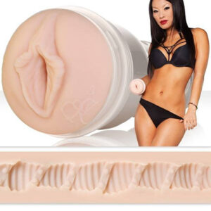 Fleshlight Asa Akira Dragon Fleshlight