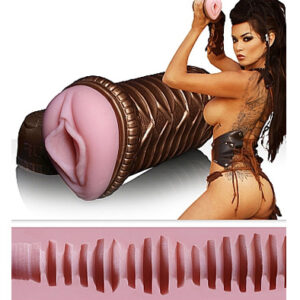 Fleshlight Blade Fleshlight
