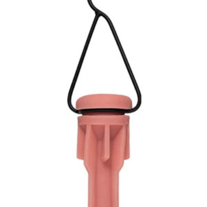 Fleshlight Drying Rack Hang Dry Fleshlight-kuivausteline