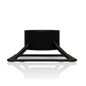 Fleshlight Drying Rack Screw Dry - Kuivatusteline