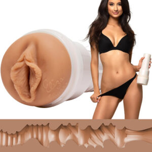 Fleshlight Eliza Ibarra Ethereal Fleshlight