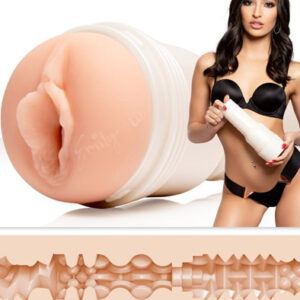 Fleshlight Emily Willis Squirt Fleshlight