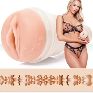 Fleshlight Emma Hix Vagina Fleshlight