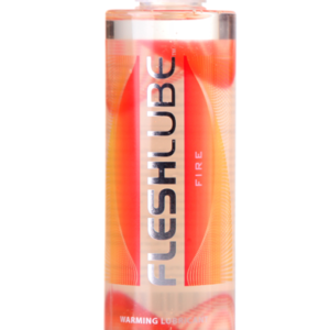 Fleshlight Fleshlube Fire 250ml
