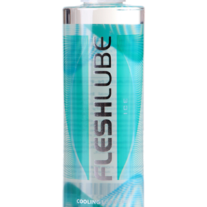 Fleshlight Fleshlube Ice 250ml