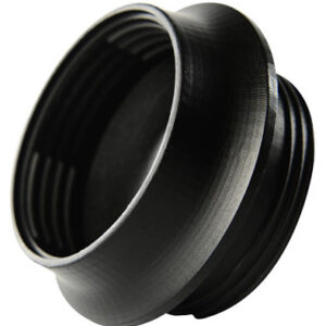 Fleshlight Flight Adapter For Shower Mount